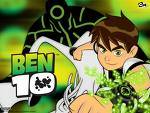 Ben 10 (128x128)